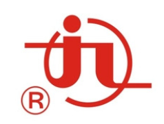 冠军瓷砖加盟