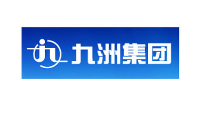 四川九洲电器集团