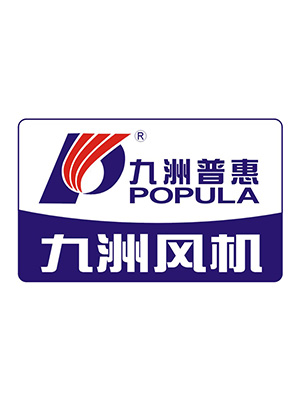 战略合作